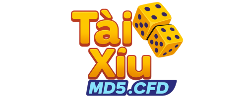 tài xỉu md5